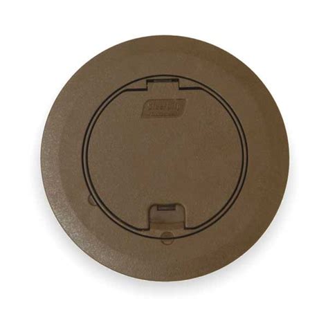 steel city round floor box covers|steel city floor box catalog.